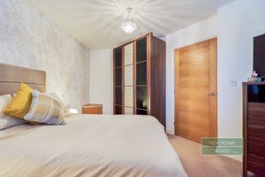 Photo 16- click for photo gallery